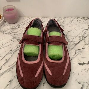 Mephisto Mary Jane Allrounders